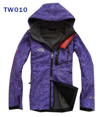 Cheap The North Face Women's wholesale No. 121